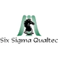 Six Sigma Qualtec Six Sigma Qualtec