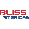 Bliss Americas Bliss Americas