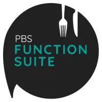 Phone Bookings Service