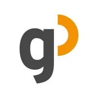 Getzner - engineering a quiet future email address