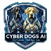 Cyber Dogs AI Cyber Dogs AI