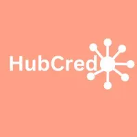 HubCredo