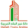 Dallah Trans Arabia Dallah Trans Arabia