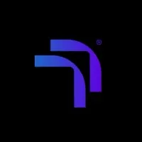 Upward Houston, United States