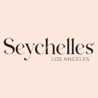 Seychelles Imports, LLC