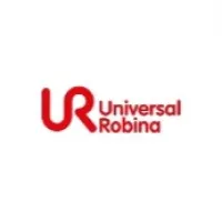 Universal Robina Corporation -  Flour Division