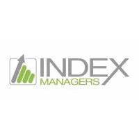 Index Managers Professional Services