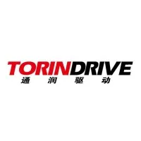 Suzhou Torin Drive Equipment Co., Ltd. Suzhou Torin Drive Equipment Co., Ltd.