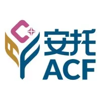 Adventist Charitable Foundation Limited