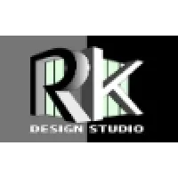 RK-Design Studio