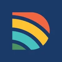 Down to Earth Landscapes