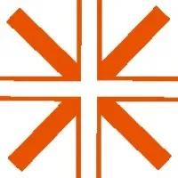 Junction Rail Consulting