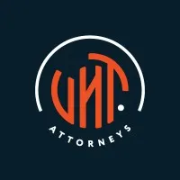 VHT Attorneys