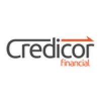 Credicor Financial Corp.