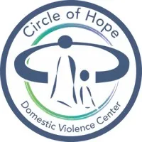 Circle of Hope Domestic Violence Services