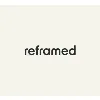 Reframed Social Reframed Social