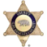 Los Angeles County Sheriff's Department email format