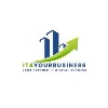 IT4YOURBUSINESS PRIVATE LIMITED
