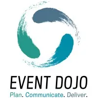 Event Dojo