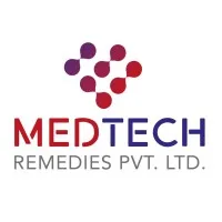 MedTech Remedies