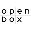 Open Box Open Box