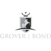 GROVER | BOND GROVER | BOND