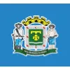 Prefeitura Municipal de Goiânia Prefeitura Municipal de Goiânia