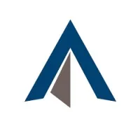Arrow Leadership Arrow Leadership