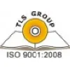 Total Library Solutions Group