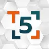 TECH5 TECH5