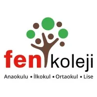 Tuzla Fen Koleji
