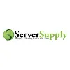 Serversupply.Com Inc. Serversupply.Com Inc.
