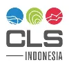 CLS Indonesia CLS Indonesia