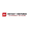 Heyday Ventures