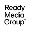 Ready Media Group Ready Media Group