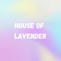 House Of Lavender House Of Lavender