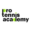 Pro Tennis Academy Pro Tennis Academy