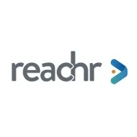 Reachr Soluções Inovadoras em RH