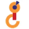 Goldmine Infotech Pvt ltd