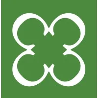 Quad-C Management, Inc.