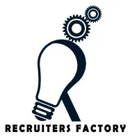 RecruitersFactory RecruitersFactory