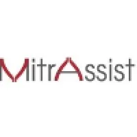 MitrAssist