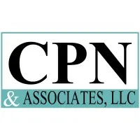 CPN & Associates, LLC