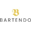 Bartendo Inc.