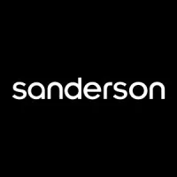 Studio Sanderson Studio Sanderson