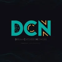 Dream Catchers Network - DCN