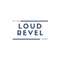 Loud Revel Loud Revel