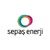 Sepaş Enerji Sepaş Enerji