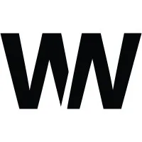 White Wall Digital Solutions