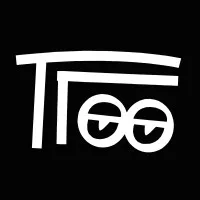Troo Wear